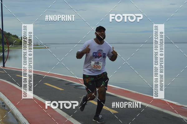 Buy your photos of the event1 Corrida e Caminhada Maric Runners  on Fotop