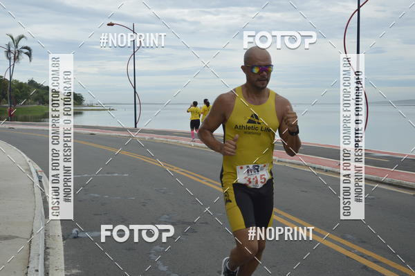 Buy your photos of the event1 Corrida e Caminhada Maric Runners  on Fotop