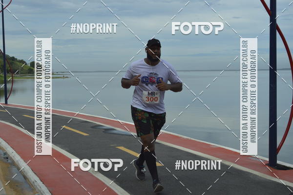 Buy your photos of the event1 Corrida e Caminhada Maric Runners  on Fotop
