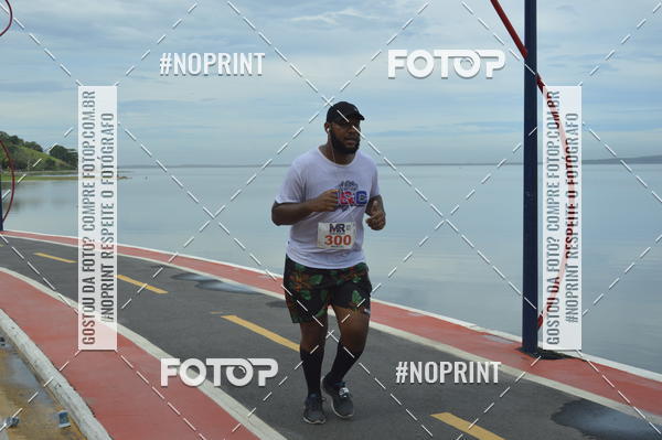 Buy your photos of the event1 Corrida e Caminhada Maric Runners  on Fotop