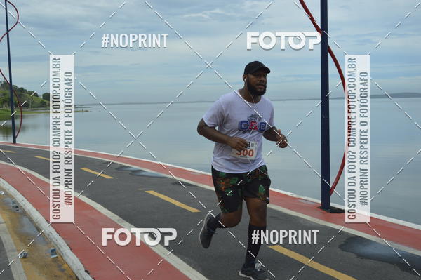 Buy your photos of the event1 Corrida e Caminhada Maric Runners  on Fotop