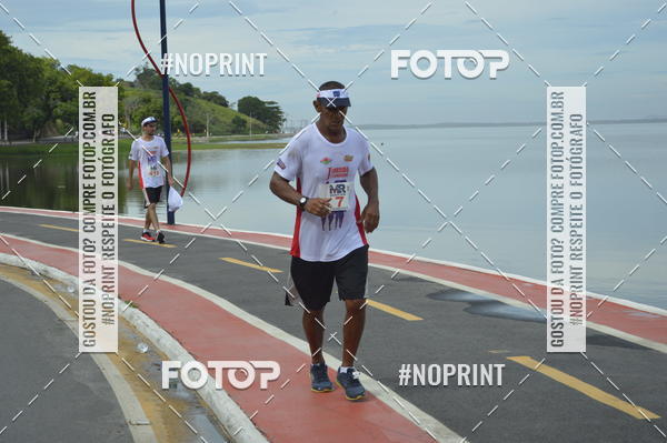 Buy your photos of the event1 Corrida e Caminhada Maric Runners  on Fotop