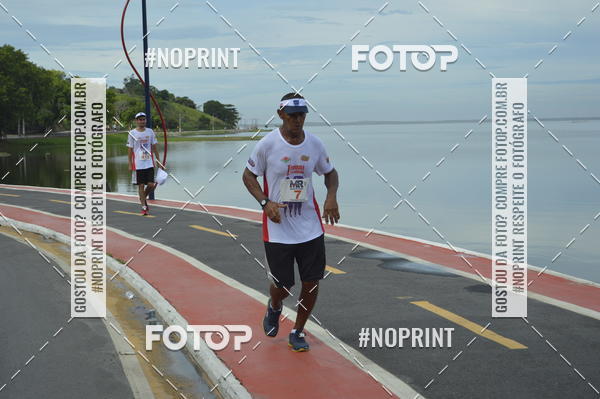 Buy your photos of the event1 Corrida e Caminhada Maric Runners  on Fotop