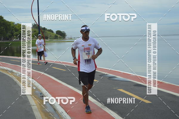 Buy your photos of the event1 Corrida e Caminhada Maric Runners  on Fotop