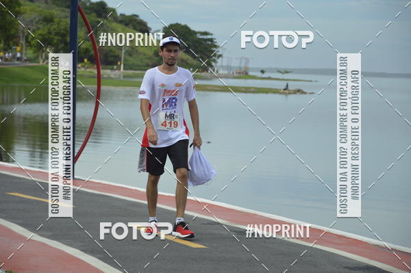 Buy your photos of the event1 Corrida e Caminhada Maric Runners  on Fotop