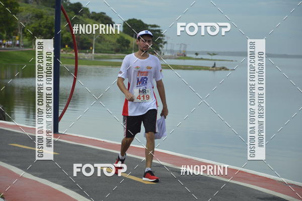 Buy your photos of the event1 Corrida e Caminhada Maric Runners  on Fotop