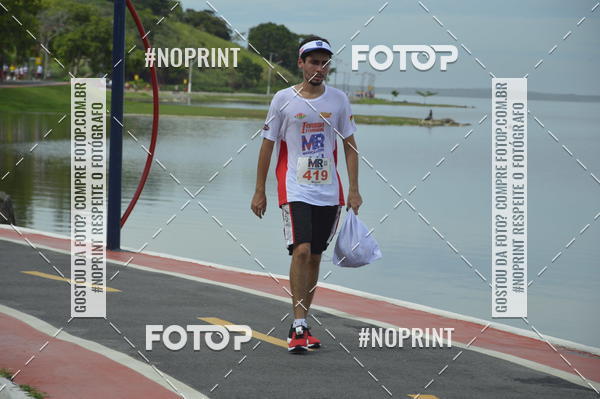 Buy your photos of the event1 Corrida e Caminhada Maric Runners  on Fotop