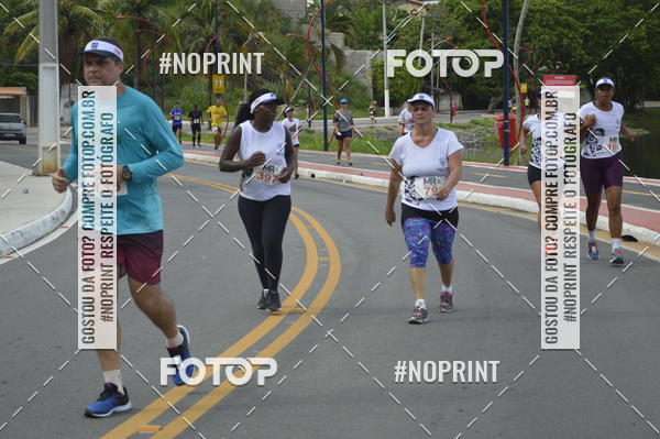 Buy your photos of the event1 Corrida e Caminhada Maric Runners  on Fotop