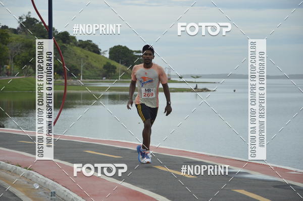 Buy your photos of the event1 Corrida e Caminhada Maric Runners  on Fotop