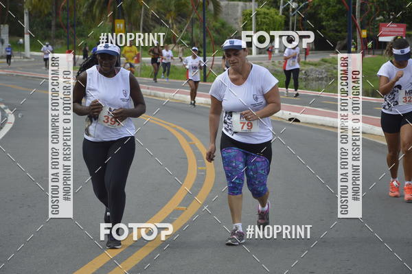 Buy your photos of the event1 Corrida e Caminhada Maric Runners  on Fotop