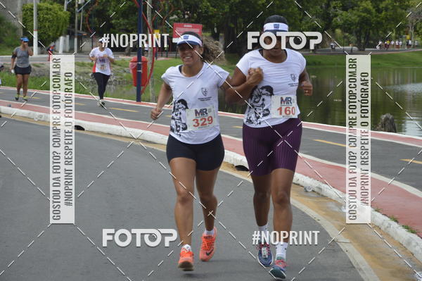Buy your photos of the event1 Corrida e Caminhada Maric Runners  on Fotop
