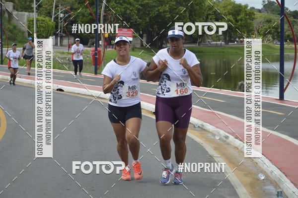 Buy your photos of the event1 Corrida e Caminhada Maric Runners  on Fotop