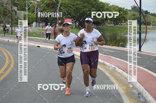 Buy your photos of the event1 Corrida e Caminhada Maric Runners  on Fotop