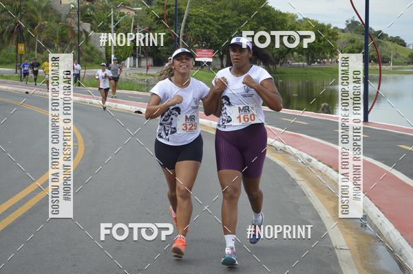 Buy your photos of the event1 Corrida e Caminhada Maric Runners  on Fotop