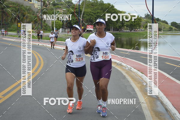 Buy your photos of the event1 Corrida e Caminhada Maric Runners  on Fotop