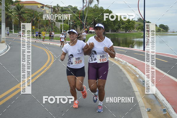 Buy your photos of the event1 Corrida e Caminhada Maric Runners  on Fotop