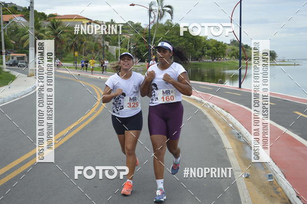 Buy your photos of the event1 Corrida e Caminhada Maric Runners  on Fotop