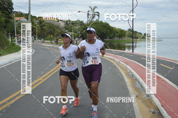 Buy your photos of the event1 Corrida e Caminhada Maric Runners  on Fotop
