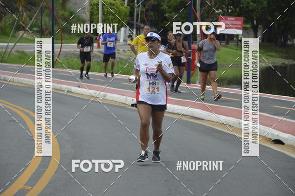 Buy your photos of the event1 Corrida e Caminhada Maric Runners  on Fotop