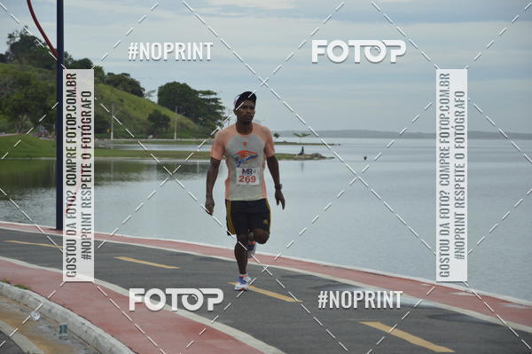 Buy your photos of the event1 Corrida e Caminhada Maric Runners  on Fotop