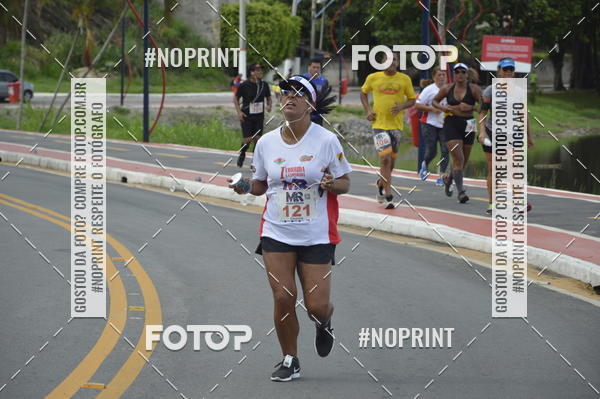 Buy your photos of the event1 Corrida e Caminhada Maric Runners  on Fotop