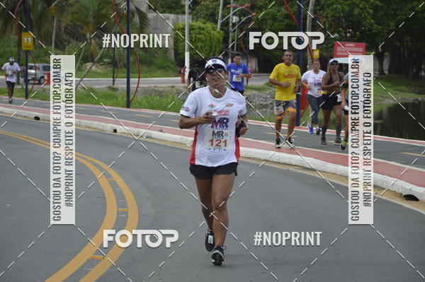 Buy your photos of the event1 Corrida e Caminhada Maric Runners  on Fotop