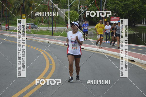 Buy your photos of the event1 Corrida e Caminhada Maric Runners  on Fotop