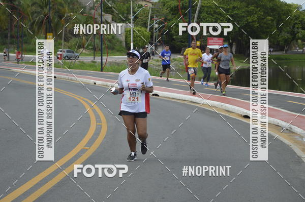 Buy your photos of the event1 Corrida e Caminhada Maric Runners  on Fotop