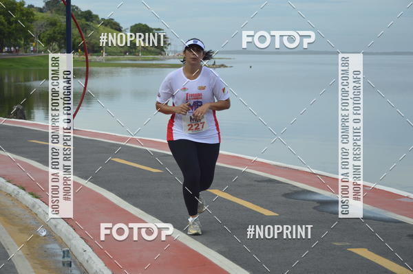 Buy your photos of the event1 Corrida e Caminhada Maric Runners  on Fotop
