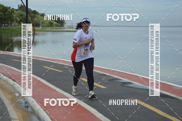 Buy your photos of the event1 Corrida e Caminhada Maric Runners  on Fotop