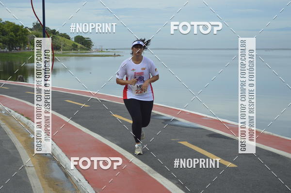 Buy your photos of the event1 Corrida e Caminhada Maric Runners  on Fotop