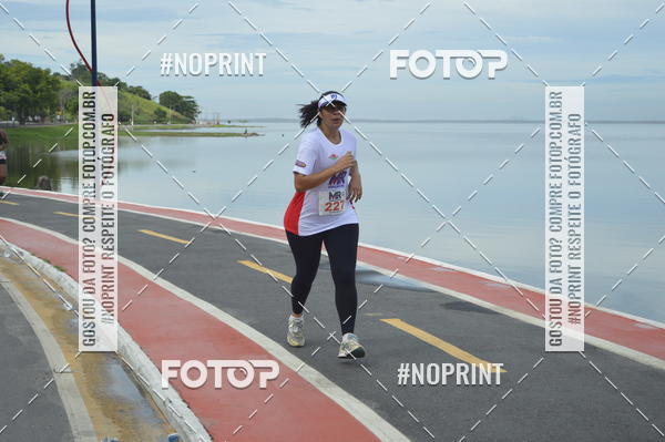 Buy your photos of the event1 Corrida e Caminhada Maric Runners  on Fotop