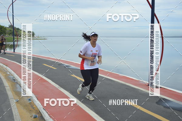 Buy your photos of the event1 Corrida e Caminhada Maric Runners  on Fotop