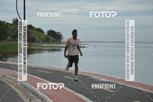 Buy your photos of the event1 Corrida e Caminhada Maric Runners  on Fotop