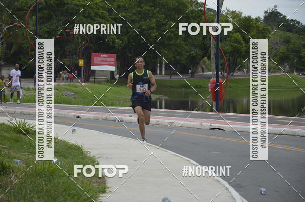 Buy your photos of the event1 Corrida e Caminhada Maric Runners  on Fotop