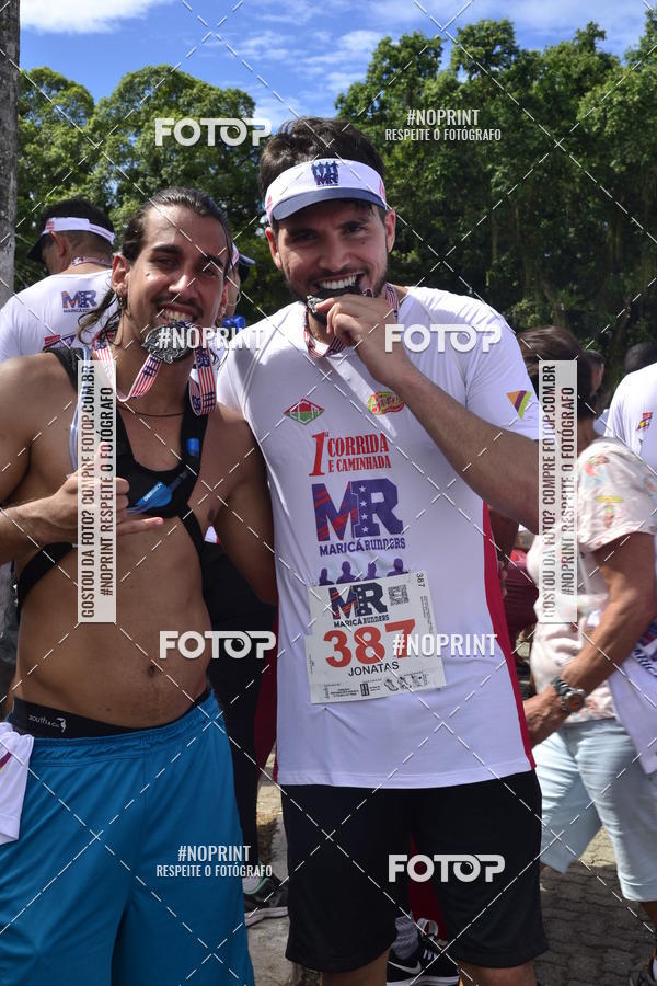 Buy your photos of the event1� Corrida e Caminhada Maric� Runners  on Fotop