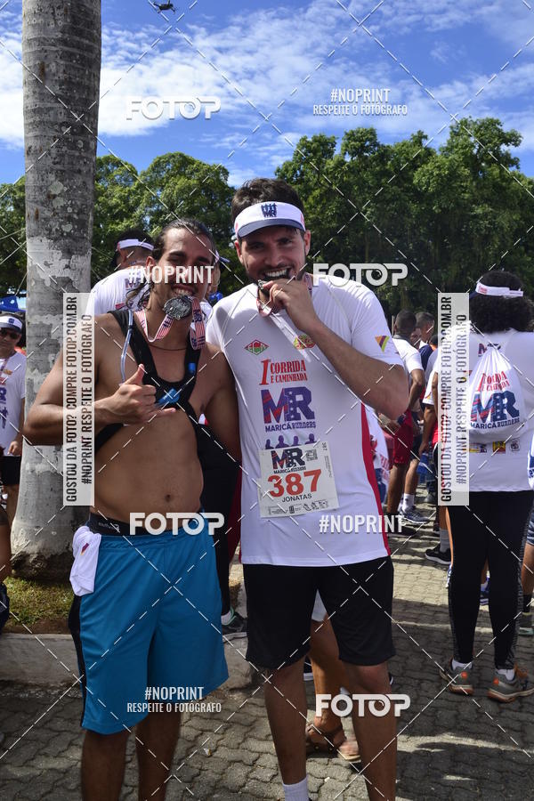Buy your photos of the event1� Corrida e Caminhada Maric� Runners  on Fotop