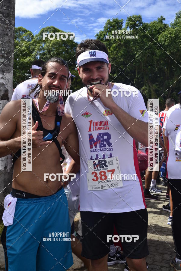Buy your photos of the event1� Corrida e Caminhada Maric� Runners  on Fotop