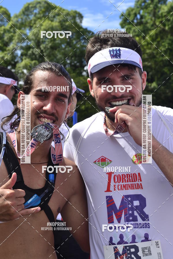 Buy your photos of the event1� Corrida e Caminhada Maric� Runners  on Fotop