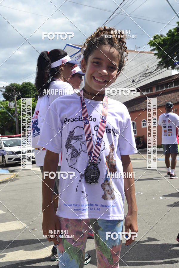 Buy your photos of the event1� Corrida e Caminhada Maric� Runners  on Fotop