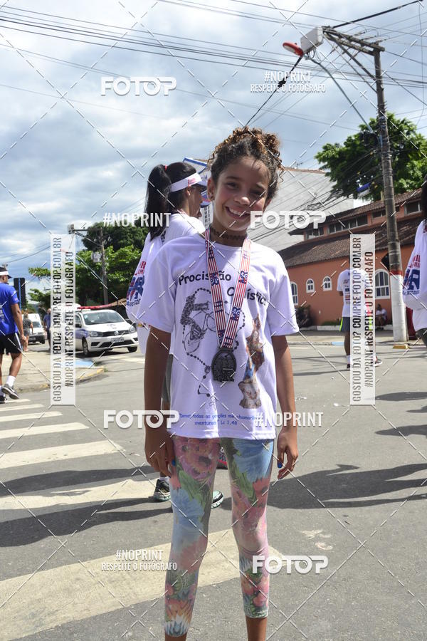 Buy your photos of the event1� Corrida e Caminhada Maric� Runners  on Fotop