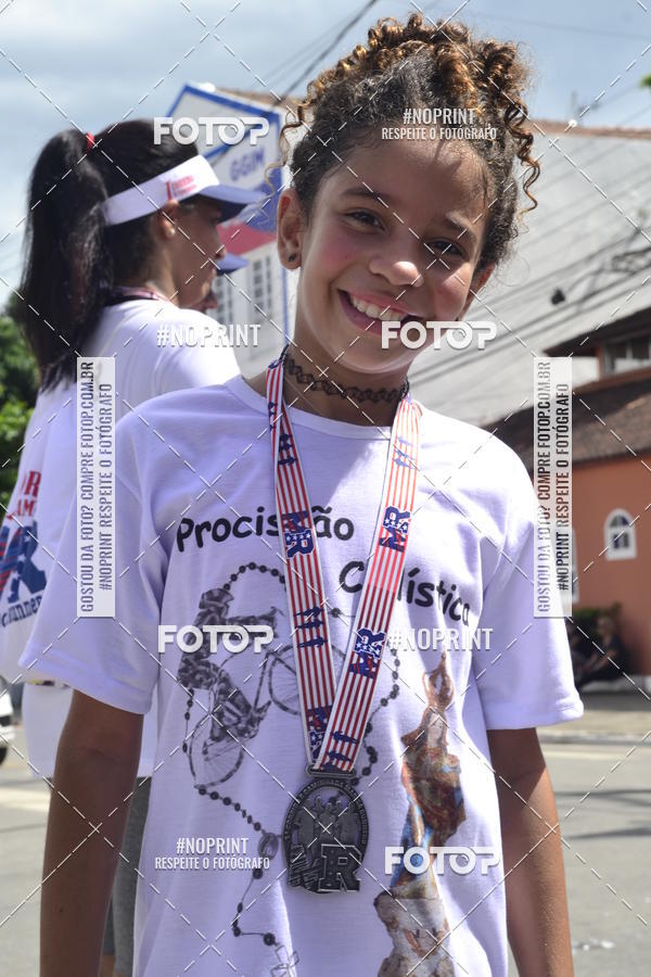 Buy your photos of the event1� Corrida e Caminhada Maric� Runners  on Fotop