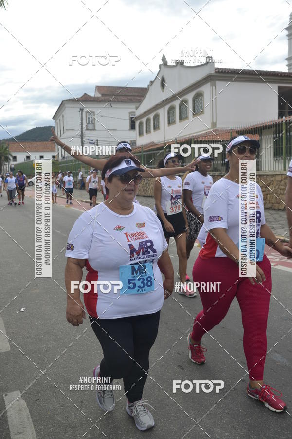 Buy your photos of the event1 Corrida e Caminhada Maric Runners  on Fotop