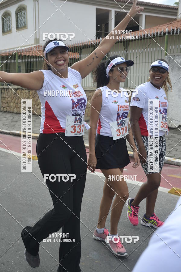 Buy your photos of the event1 Corrida e Caminhada Maric Runners  on Fotop
