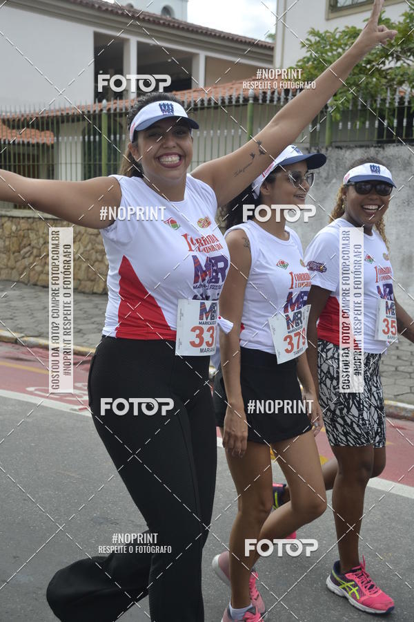 Buy your photos of the event1 Corrida e Caminhada Maric Runners  on Fotop