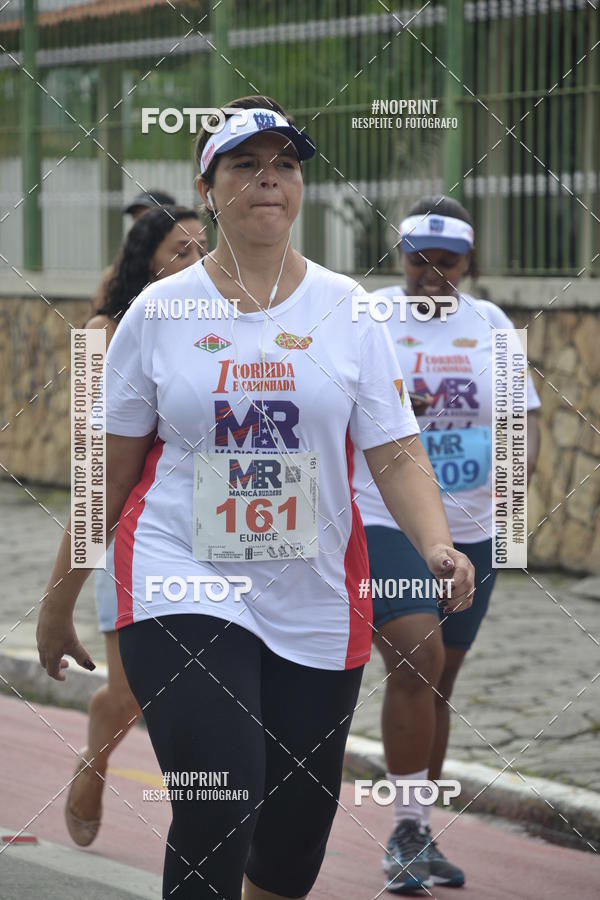 Buy your photos of the event1 Corrida e Caminhada Maric Runners  on Fotop