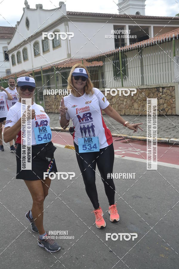Buy your photos of the event1 Corrida e Caminhada Maric Runners  on Fotop