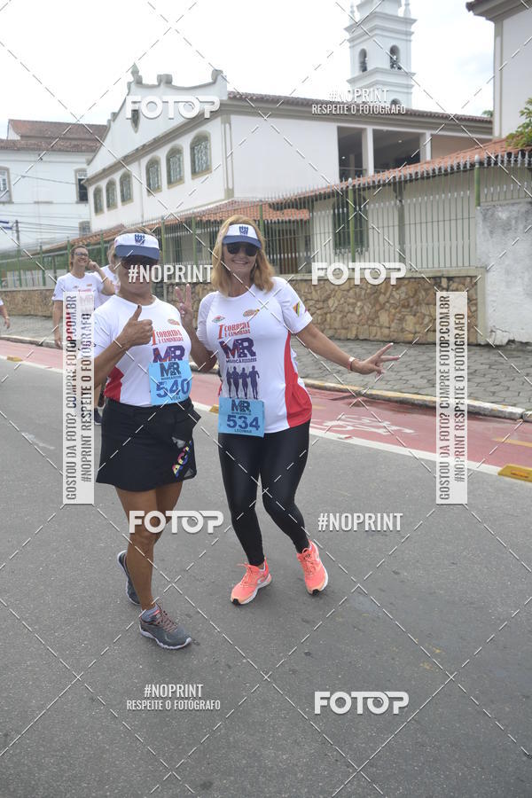 Buy your photos of the event1 Corrida e Caminhada Maric Runners  on Fotop