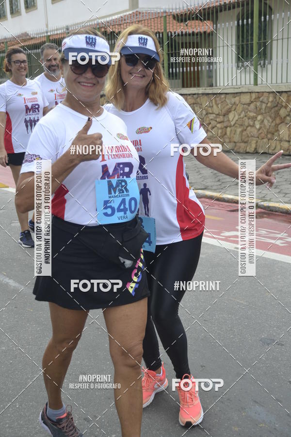 Buy your photos of the event1 Corrida e Caminhada Maric Runners  on Fotop