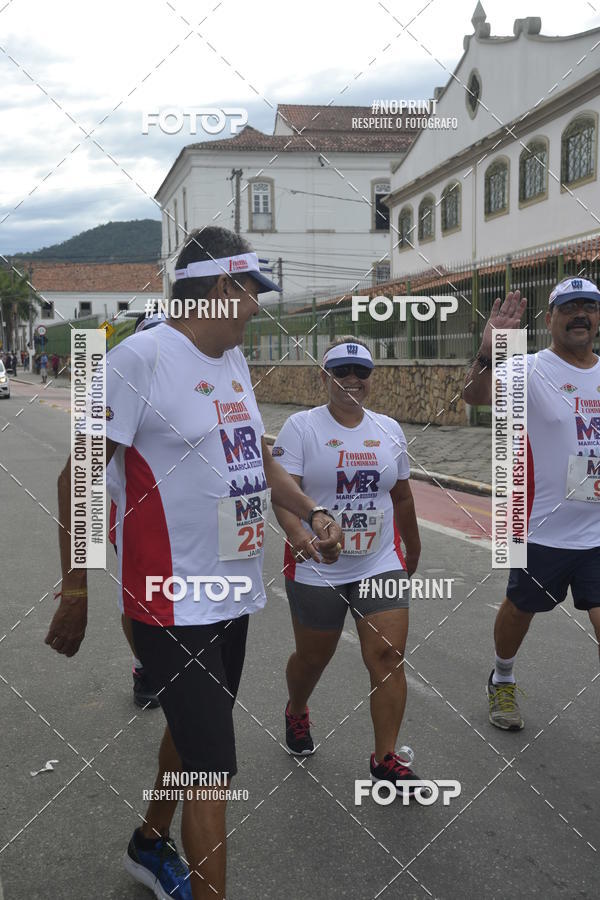 Buy your photos of the event1 Corrida e Caminhada Maric Runners  on Fotop